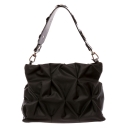 Lanzetti,   , 3204-davis-black